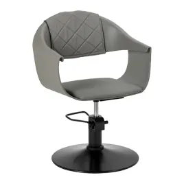 fotel-fryzjerski-hair-system-halo-grey-szary