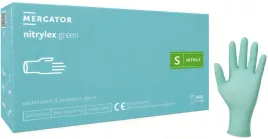 rekawice-rekawiczki-nitrylowe-mercator-green-100-szt-zielone-nitrylex-mocne