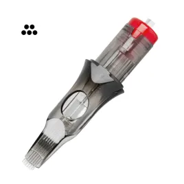 cartridge-do-tatuazu-el-cartel-v2-0-30-5rm-shorttaper-10szt