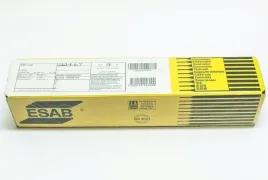 elektroda-esab-er-146-fi-2-5-x-350mm-5kg