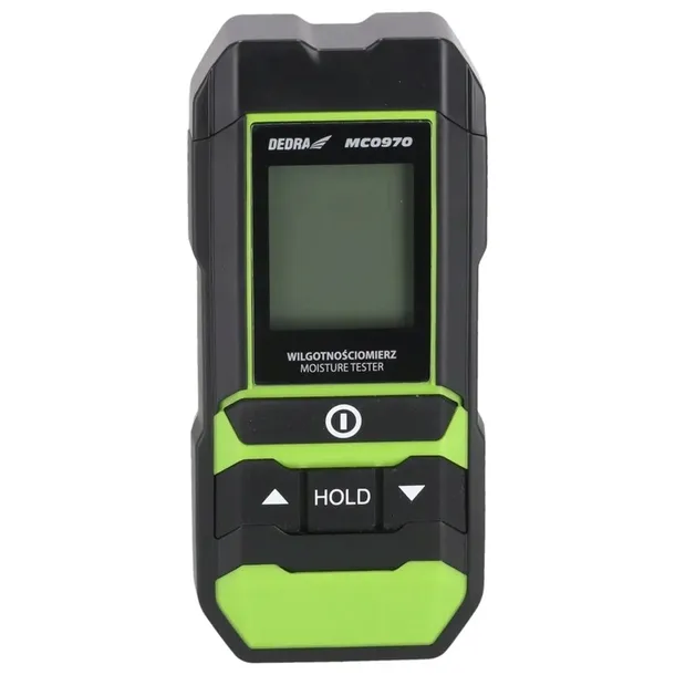 wilgotnosciomierz-mc0970-dedra-marka-inny-producent