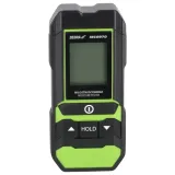 wilgotnosciomierz-mc0970-dedra-marka-inny-producent