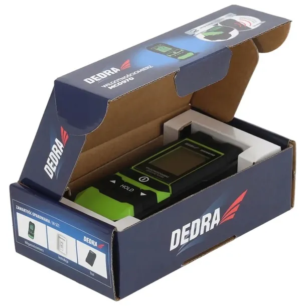 wilgotnosciomierz-mc0970-dedra-stan-opakowania-oryginalne