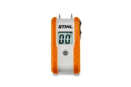 bezinwazyjny-wilgotnosciomierz-do-drewna-i-betonu-stihl-6-42-percent-lcd