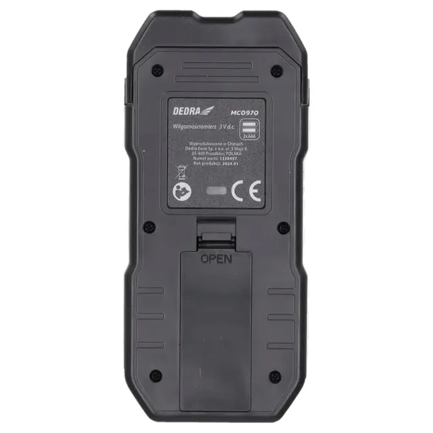 wilgotnosciomierz-mc0970-dedra-stan-nowy-kod-producenta-865784