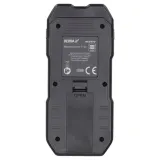 wilgotnosciomierz-mc0970-dedra-stan-nowy-kod-producenta-865784