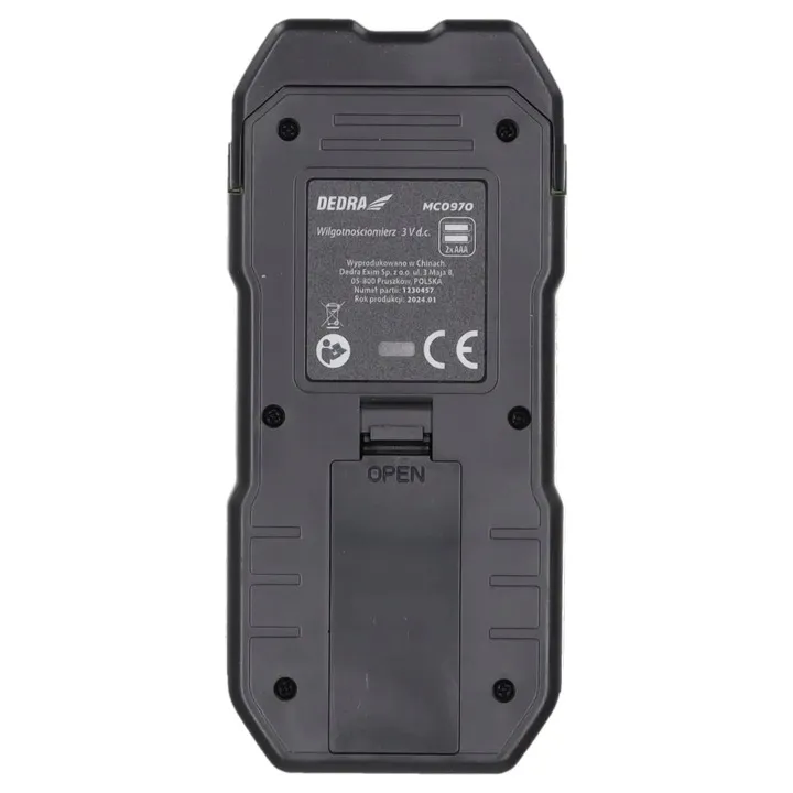 wilgotnosciomierz-mc0970-dedra