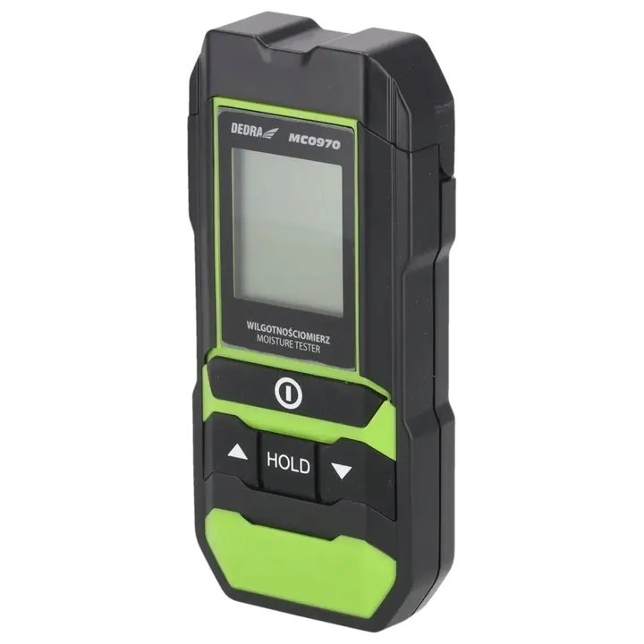wilgotnosciomierz-mc0970-dedra-stan-nowy