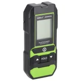 wilgotnosciomierz-mc0970-dedra-marka-inny-producent-stan-opakowania-oryginalne