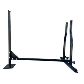 stojak-do-luparki-rebaka-grasshopper-solidny-mocny