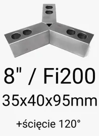szczeki-tokarskie-miekkie-35x40x95-fi200-sciete