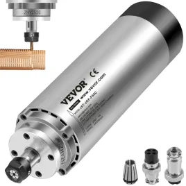 1-5kw-220v-chlodzony-powietrzem-silnik-wrzeciona-do-frezarki-grawerujacej