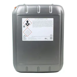 orlen-acp-1e-bez-zwiazkow-chloru-20l