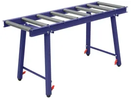 rolotok-podajnik-stol-rolkowy-rolotok-stol-odbiorczy-135-m-rolki-300-kg