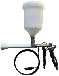 pistolet-do-malowania-proszkowego-tribo-falco-3-1-pro-proszkowy-lakierniczy