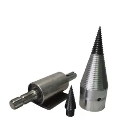 swider-do-drewna-100mm-luparka-swidrowa-wom