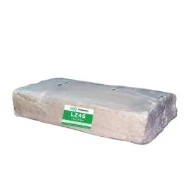 10x-lz45-siatka-rekaw-do-pakowania-choinek-45cm