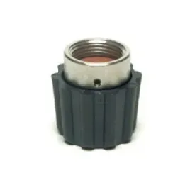 nakretka-korek-z-zaworem-bezpieczenstwa-battistella-3-4-5bar-20057