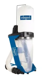 odciag-wiorow-scheppach-dc500-trocin-1150m3-h-odkurzacz-warsztatowy