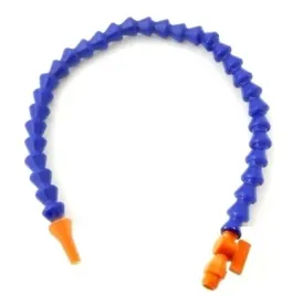 wezyk-do-chlodziwa-przewod-z-zaworkiem-1-2-50