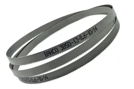 pila-tasmowa-bahco-tasma-tnaca-do-bs-128-hdr-13x065x1640-10-14