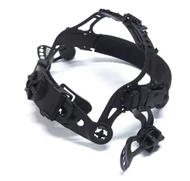 naglowie-do-przylbicy-automatycznej-spartus-pro