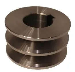 kolo-pasowe-fi-60-2x13-otw-24