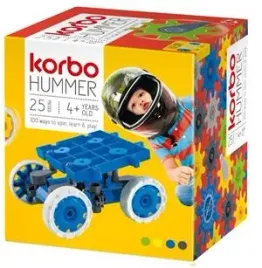 korbo-hummer-25-mix-kolorow