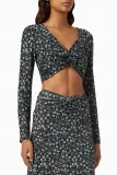 bluza-mossman-the-sublime-crop-top