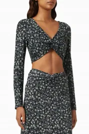 bluza-mossman-the-sublime-crop-top