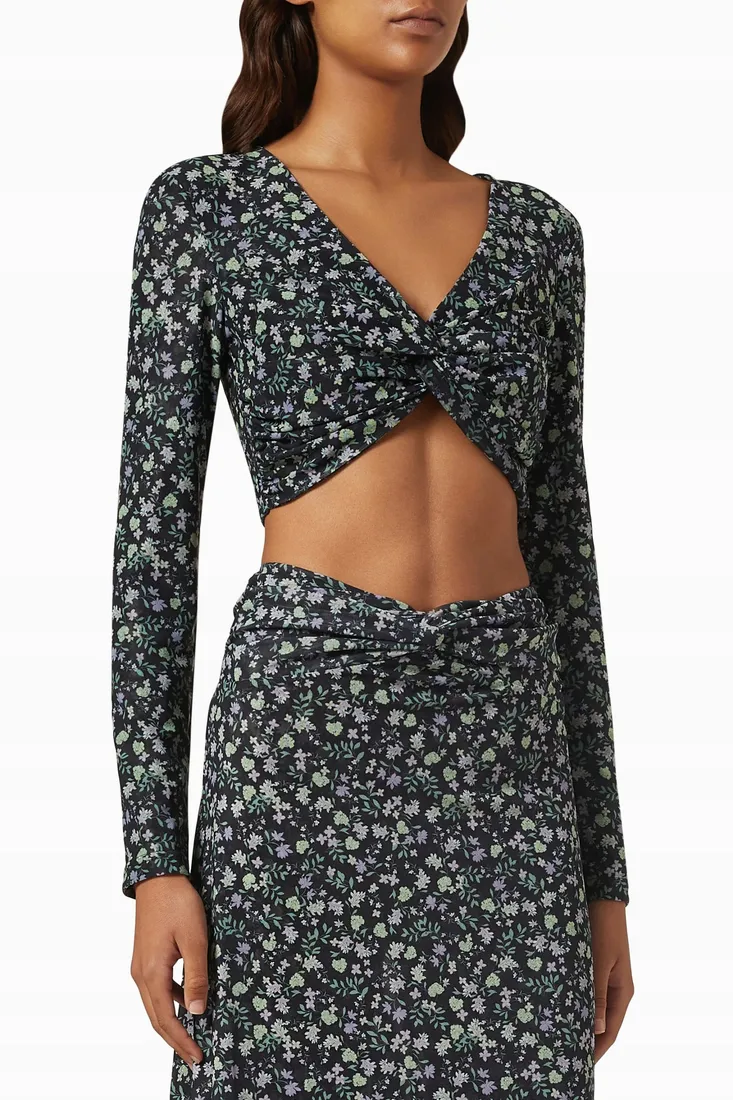 bluza-mossman-the-sublime-crop-top-stan-nowy