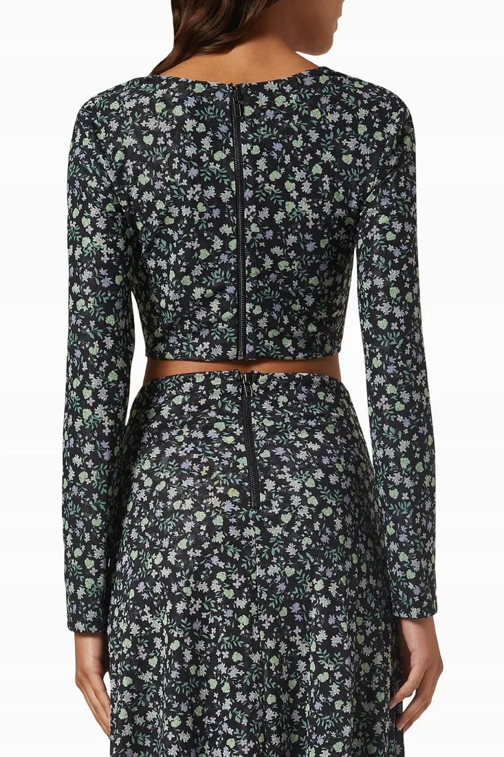 bluza-mossman-the-sublime-crop-top