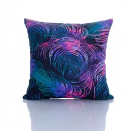 poduszka-jasiek-40x40-cm-100percent-bawelna-ozdobna-podrozna