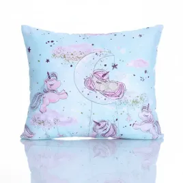 poduszka-jasiek-40x40-cm-100percent-bawelna-ozdobna-podrozna