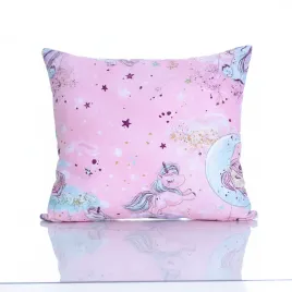 poduszka-jasiek-40x40-cm-100percent-bawelna-ozdobna-podrozna