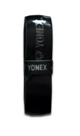 owijka-do-badmintona-yonex-ac-420-hi-soft-czarna