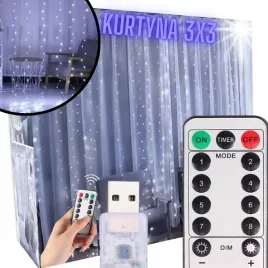 kurtyna-swietlna-lampki-300led-pilot-girlanda-3x3m-bialy-zimny