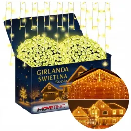 sople-300-led-lampki-zewnetrzne-swiateczne-wiszace-dlugie-bialy-cieply
