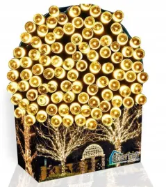 lampki-choinkowe-swiateczne-200-led-biale-cieple-127m