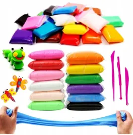 piankolina-masa-plastyczna-sensoryczna-dla-dzieci-12-sztuk-rozne-kolory
