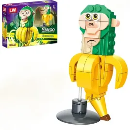 klocki-italian-brainrot-chimpanizini-bananini-101-elementow