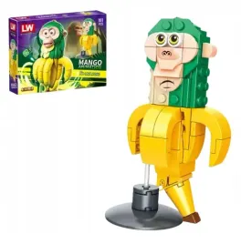 klocki-italian-brainrot-szympanzini-bananini-zestaw-101-elementow