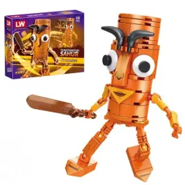 klocki-italian-brainrot-tung-tung-tung-sahur-zestaw-108-elementow