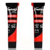 wazelina-techniczna-akwarystyczna-60ml-marka-inna