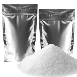 zestaw-komponentow-uzupelnienie-green-bubbles-co2-2-x-200g