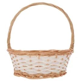 kosz-wiklinowy-na-swieconke-okragly-kosz-wielkanocny-36x34x34-cm