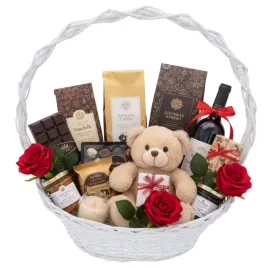 bialy-kosz-wiklinowy-koszyk-prezentowy-delikatesowy-na-kwiaty-roze-60-cm