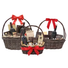 okragle-kosze-wiklinowe-drewniane-koszyki-wielkanocne-kwiatowe-oslonki-3szt