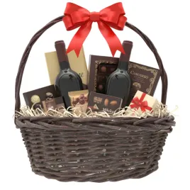 okragly-kosz-wiklinowy-delikatesowy-oslonka-na-doniczke-46x45x45-cm