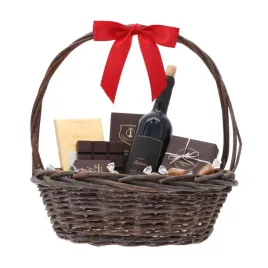 okragly-kosz-wiklinowy-delikatesowy-oslonka-kosz-prezentowy-40x35x38-cm